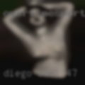 Diego adult