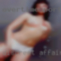 Discreet affairs Maine