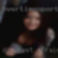 Discreet affairs women