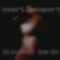 Discreet Bardstown