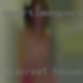 Discreet housewives Absecon