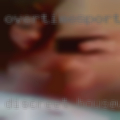 Discreet housewives Absecon