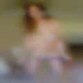 Discreet older women
