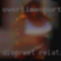 Discreet relationships Erie