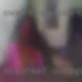 Discreet swinger Vegas