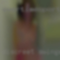 Discreet swinger Vegas