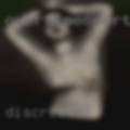 Discreet