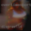 Discreet
