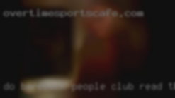 Do bareback people club read this part near Sydney!