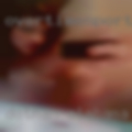 Dothan, Alabama swingers