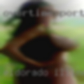 Eldorado, Illinois swingers