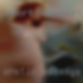 Erotic massage couples female
