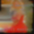 Erotic massage couples female