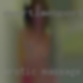Erotic massage girls Houston