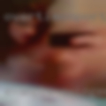 Example swinger profile