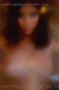 Experience people older gay top wanted naked for ltr in Iuka MS.