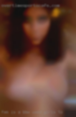 Fem is a BBW used girls to travelling.