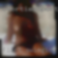 Flirt swinging adult