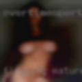 Flogging mature women