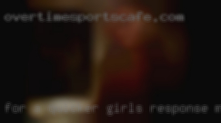 For a quicker girls response message sexy me from Paterson..