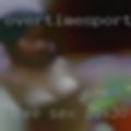Free sex ads call