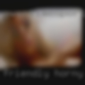 Friendly horny women Oregon