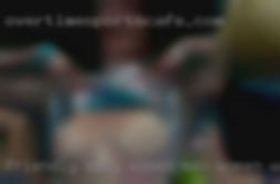 Friendly sexy women Men Women want and Couples.