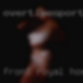 Front Royal, horny women
