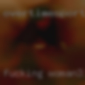 Fucking woman