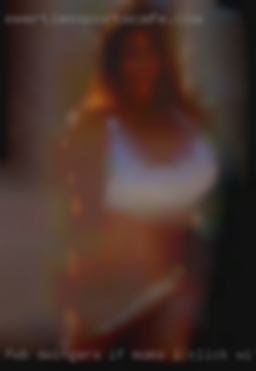 Fwb swingers if moms i click with the best.