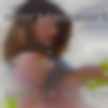 Georgia swinger wives