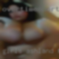 Girls Ashland fucking