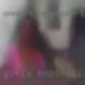 Girls Boothville