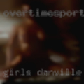 Girls Danville, looking fucked