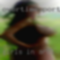 Girls in AR that want to have sex