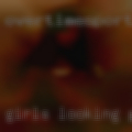 Girls looking party Ocean