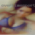 Girls naked