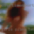 Girls Pismo Beach naked