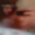 Girls Pismo Beach naked