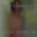 Girls Pismo Beach naked