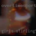 Girls Stirling