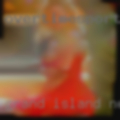 Grand Island, Nebraska swingers