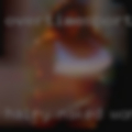 Hairy naked woman massage