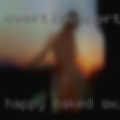 Happy naked swingers