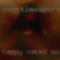 Happy naked swingers