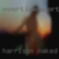 Harrison, naked girls
