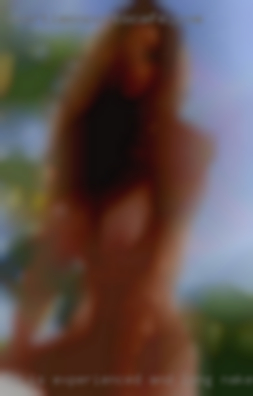 He is experienced and long naked lasting.