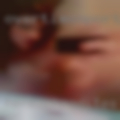 Hermaphrodites looking