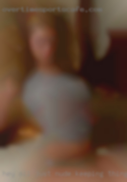 Hey all just nude keeping thing woman simple near NC.