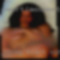 Horny black women Laurel